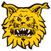 Ilves II