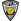 KäPa