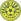P-Iirot