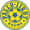 P-Iirot