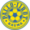 P-Iirot