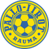 P-Iirot