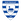 SalPa