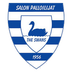 SalPa