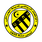 Usm El Harrach