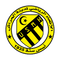 Usm El Harrach