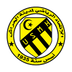 Usm El Harrach