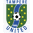 Tampere United