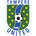 Tampere United