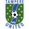 Tampere United