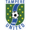 Tampere United