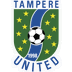 Tampere United