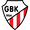 GBK