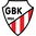 GBK