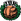 JBK