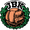 JBK