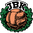 JBK