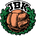 JBK