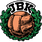 JBK