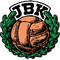 JBK