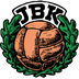 JBK