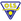OLS
