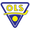 OLS
