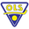 OLS