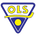 OLS