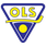 OLS