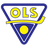 OLS