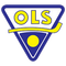 OLS