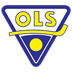 OLS