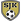 SJK Akatemia