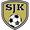 SJK Akatemia