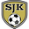 SJK Akatemia
