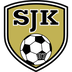 SJK Akatemia