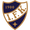 VIFK