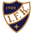 VIFK