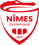 Nimes