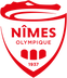 Nimes