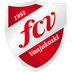Vaajakoski
