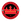 PKKU