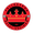 PKKU