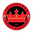 PKKU