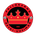 PKKU