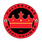 PKKU