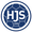 HJS Akatemia