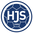 HJS Akatemia