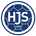 HJS Akatemia